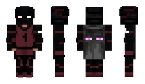 skin minecraft skins|tryhard skins minecraft skins.